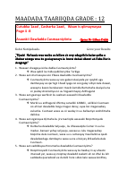 TAARIIQ[1].pdf